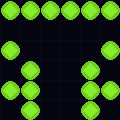 123.30.3.72