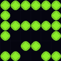 123.30.3.77