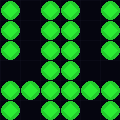 123.30.3.8