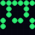 123.30.3.82