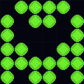 123.30.3.85