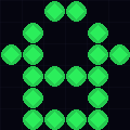 123.30.3.87