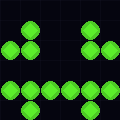 123.30.3.9