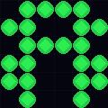 123.30.3.93