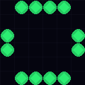 123.30.3.99