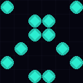 123.30.30.2