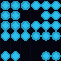 123.30.30.76