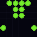 123.30.32.166