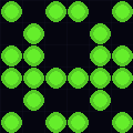 123.30.32.2