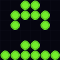 123.30.32.232