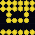 123.30.32.78