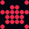 123.30.34.2
