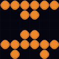 123.30.34.76