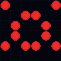 123.30.34.78