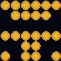 123.30.35.136