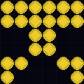 123.30.35.151