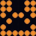 123.30.35.166