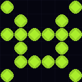 123.30.35.3