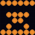 123.30.35.4