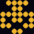 123.30.35.76