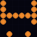 123.30.35.78
