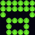 123.30.36.76