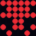123.30.37.2