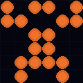 123.30.37.76