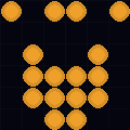 123.30.37.78