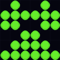 123.30.4.0