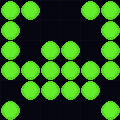 123.30.4.147