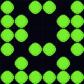 123.30.4.151