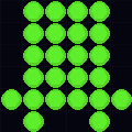 123.30.4.2