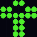 123.30.4.232