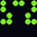 123.30.4.239