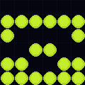 123.30.4.243