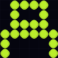 123.30.4.26