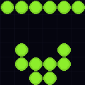 123.30.4.3