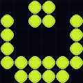 123.30.4.4