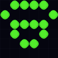 123.30.4.41