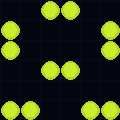 123.30.4.45