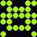 123.30.4.52