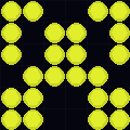 123.30.4.63