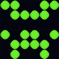 123.30.4.7