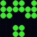 123.30.4.73