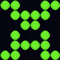 123.30.4.76