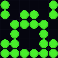 123.30.4.78