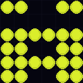 123.30.4.8