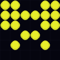 123.30.4.85