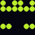 123.30.4.95
